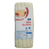 ARO PIZZA BLOCK OK. 2,7 kg